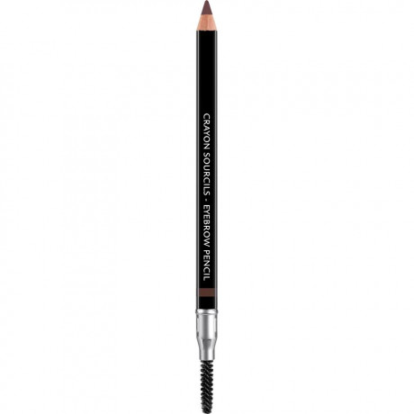 Givenchy (Живанши) AUGEN Make-Up Eyebrow Pencil Карандаш для бровей, Nr. 002 Blonde / 16 g