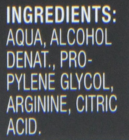 Crisan Aktiv Tonic Wirksystem 3stk Тоник с Аргинином с системой защиты от выпадения волос, 150 мл х 3 штуки