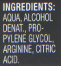 Crisan Aktiv Tonic Wirksystem 3stk Тоник с Аргинином с системой защиты от выпадения волос, 150 мл х 3 штуки