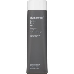 Living Proof (Ливинг Пруф) Perfect hair Day Shampoo Восстанавливающий Шампунь для волос, 236 мл