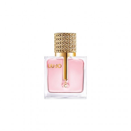 Liu•Jo Liu•Jo Eau de Toilette Туалетная вода Spray Спрей, Geschenkset Подарочный набор: Eau de Toilette Туалетная вода Spray Спрей 30 мл + Bath & Shower Gel Гель для душа 50 мл + Body Lotion Лосьон для тела 50 мл / 1 шт.