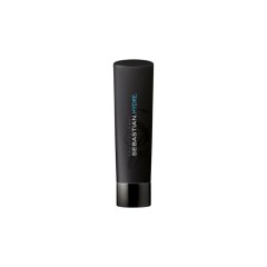 Sebastian (Себастьян) Foundation Hydre Moisturizing Shampoo Шампунь увлажняющий, 250 мл