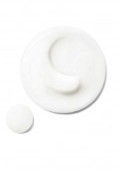 GUERLAIN GUERLAIN SUPER AQUA EMULSION Nachtpflege rich emulsion GUERLAIN SUPER AQUA EMULSION ночной уход