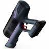 Rowenta Rowenta Akku-Stielstaubsauger RH6837WO X-Pert 6.60 Akku-Stielstaubsauger violett/?schwarz  Беспроводной стержневой пылесос Rowenta RH6837WO X-Pert 6.60 беспроводной стержневой пылесос фиолетовый/черный
