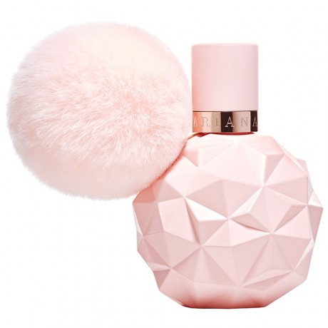 Ariana Grande (Ариана Гранде) Eau de Parfum (EdP) Парфюмерная вода Sweet Like Candy, 50 мл