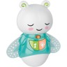 Clementoni Baby Clementoni Leuchtkafer-Nachtlicht Baby Clementoni Firefly Night Light