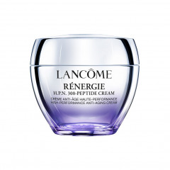 Lancome Anti-Aging Rénergie H.P.N. 300-Peptide Cream 75ml Ренерджи Х.П.Н. Крем 300-Peptide 75 мл