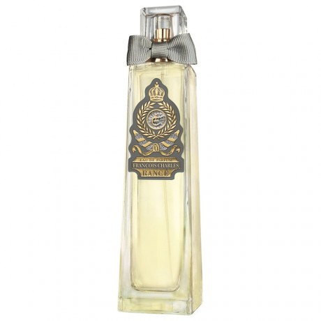 Rance (Ранс) Francois Charles Eau de Parfum (EdP) Парфюмерная вода Herrendufte, 100 мл