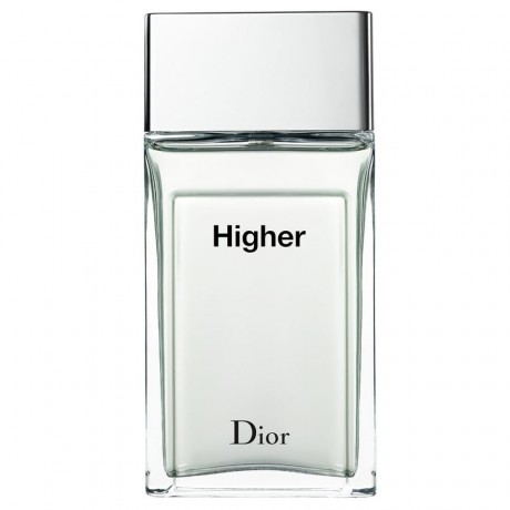 DIOR Туалетная вода