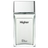 DIOR Туалетная вода