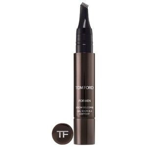 Tom Ford Гребень Men’s Grooming Brow Gelcomb