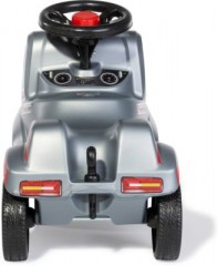 Ferbedo Ferbedo Truck Racing Ferbedo Truck Racing