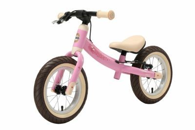 bikestar Laufrad 12 Zoll Sport Flex 12-дюймовое рабочее колесо Sport Flex