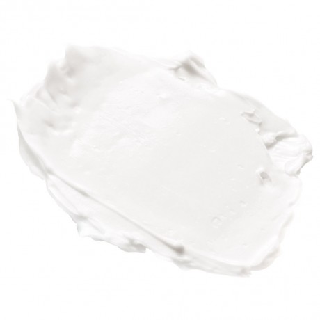 Yves Rocher Pure Camomille Beruhigende Mousse-Maske Успокаивающая маска-мусс Pure Camomille