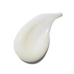 ERBORIAN Sleeping BB Mask Спящая маска BB