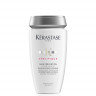 Kerastase Bain Prevention Бан Профилактика