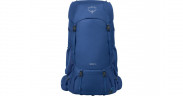 Osprey Osprey Rook 50 , Rucksack blau, 50 Liter / One Size blau Osprey Rook 50, рюкзак синий, 50 литров/один размер