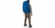 Osprey Osprey Rook 50 , Rucksack blau, 50 Liter / One Size blau Osprey Rook 50, рюкзак синий, 50 литров/один размер