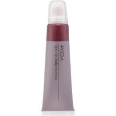 Губная помада Аведа Aveda Lippen Lip Shine, Nr. 370 Grapefruit Pulp / 15 ml