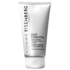 Eisenberg Homme Duo Essentiel Homme Duo Essential