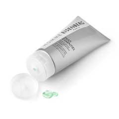 Eisenberg Homme Duo Essentiel Homme Duo Essential