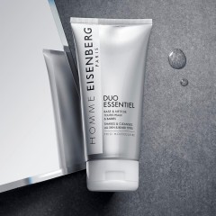 Eisenberg Homme Duo Essentiel Homme Duo Essential