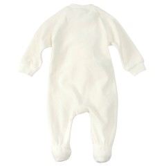 bornino Nicki-Overall Ники в целом