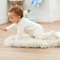 bornino Nicki-Overall Ники в целом