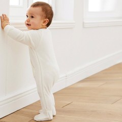 bornino Nicki-Overall Ники в целом