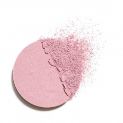 CHANEL OMBRE PREMIERE LIDSCHATTEN MIT PUDERTEXTUR Nr. 12 - Rose Synthetique ТЕНИ ДЛЯ ВЕК OMBRE PREMIERE С ПОРОШКОВОЙ ТЕКСТУРОЙ