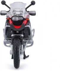 Maisto Modellmotorrad модель мотоцикла