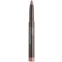 Korres (Коррес) Augen Eyeshadow Тени для век Stick Limited Edition, Nr. 33 Grey Brown / 1,40 г