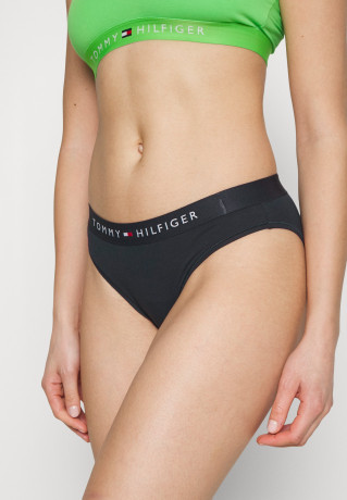 Tommy Hilfiger BIKINI Briefs desert sky БИКИНИ трусы небо пустыни