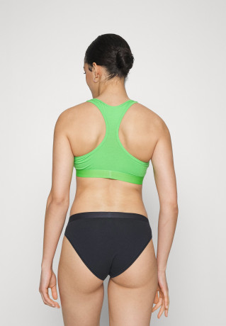 Tommy Hilfiger BIKINI Briefs desert sky БИКИНИ трусы небо пустыни