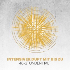 adidas Victory League Deo spray Адидас Дезодорант cпрей для тела  48 часов мужской, 150 мл