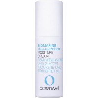 Oceanwell Moisture Cream Увлажняющий крем