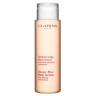Clarins Serum Corps Peau Neuve  Сывороточный корпус Peau Neuve
