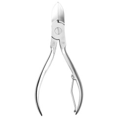 Pfeilring Nagelzange 12 cm  Кусачки для ногтей 12 см