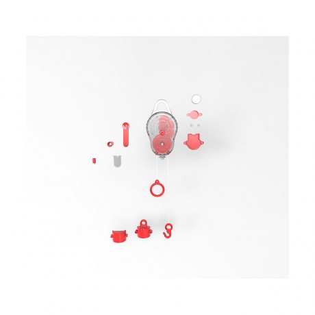 4M Green Science Зеленая наука