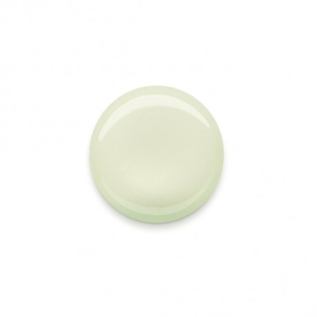 Essence Hello, Good Stuff! Skin Clearing Serum  Привет Хороший материал! Сыворотка для очистки кожи