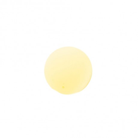 Charlemagne Premium Bartol Leather Бартол Кожа