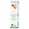 Logona Strahlender Teint Vitamincreme Bio-Karotte & Vitamin F  Сияющий цвет лица Витаминный крем с органической морковью и витамином F