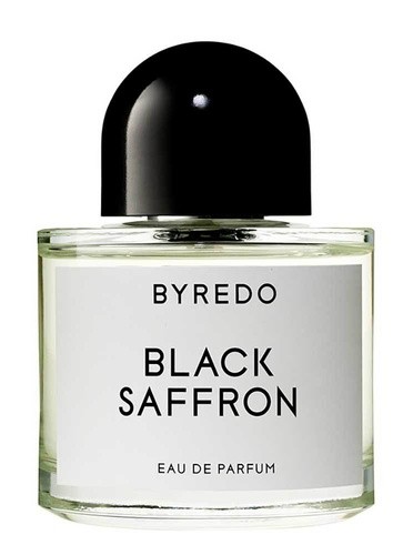 Byredo Black Saffron 50 мл