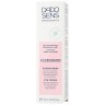 DADO SENS Dermacosmetics EXTRODERM AUGENCREME  КРЕМ ДЛЯ ГЛАЗ