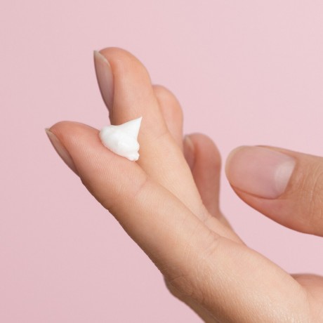 DADO SENS Dermacosmetics EXTRODERM AUGENCREME  КРЕМ ДЛЯ ГЛАЗ