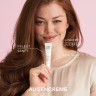 DADO SENS Dermacosmetics EXTRODERM AUGENCREME  КРЕМ ДЛЯ ГЛАЗ