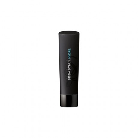 Sebastian (Себастьян) Foundation Hydre Moisturizing Shampoo Шампунь увлажняющий, 50 мл