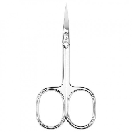 Pfeilring Hautschere 9 cm  Ножницы для кутикулы 9 см