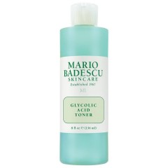 Mario Badescu Glycolic Acid Toner Тонеры с гликолевой кислотой