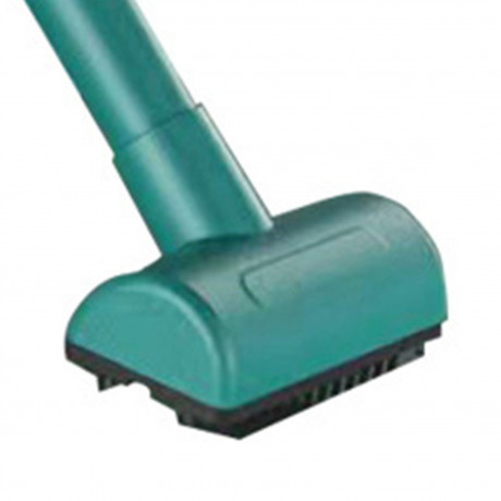 farfi farfi Akku-Handstaubsauger Mini-Staubsauger,wiederaufladbar,hohe Saugleistung Zuhause,Auto,Buro, beutellos, Nennleistung: Max120W Grun Беспроводной ручной пылесос Farfi, мини-пылесос, перезаряжаемый, высокая мощность всасывания, для дома, автомобиля